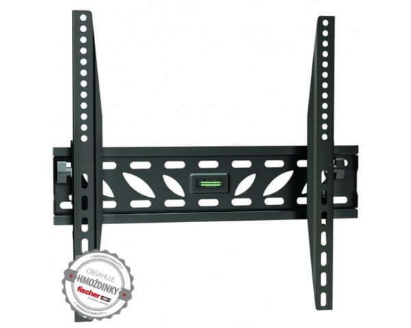 Držák TV GoGEN L výklopný