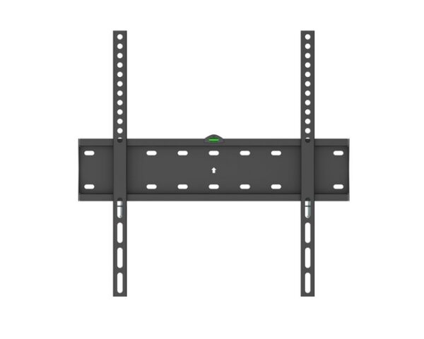 Držák TV GoGEN L pevný