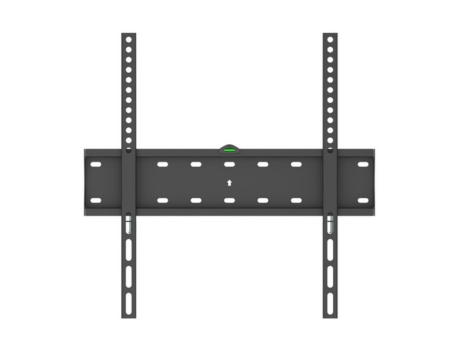 Držák TV GoGEN L pevný