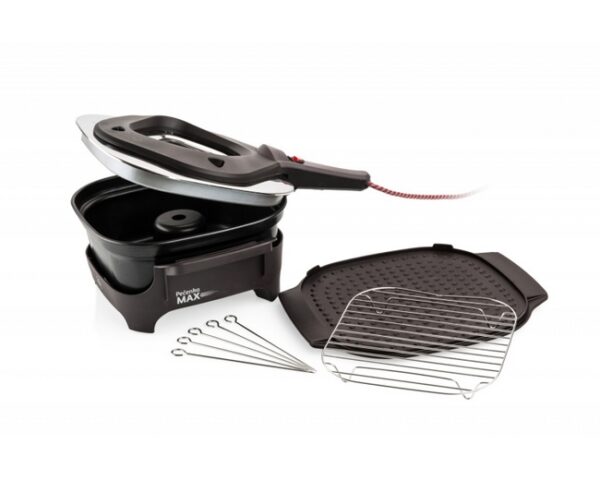 ETA Pečenka Max 0133 90010