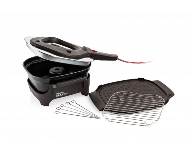 ETA Pečenka Max 0133 90010