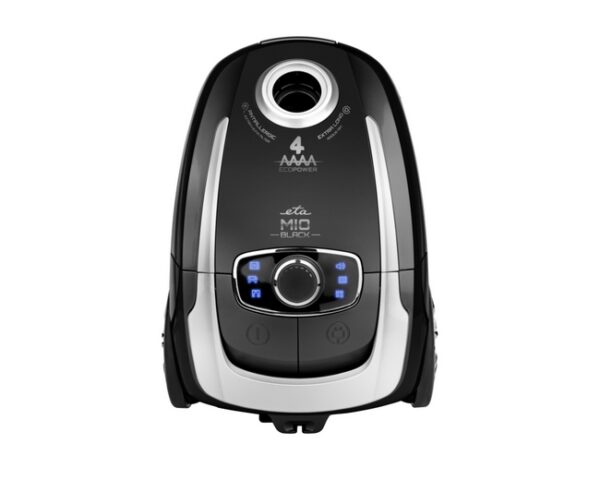 ETA Mio II Animal 0502 90010