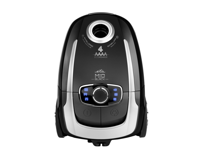 ETA Mio II Animal 0502 90010