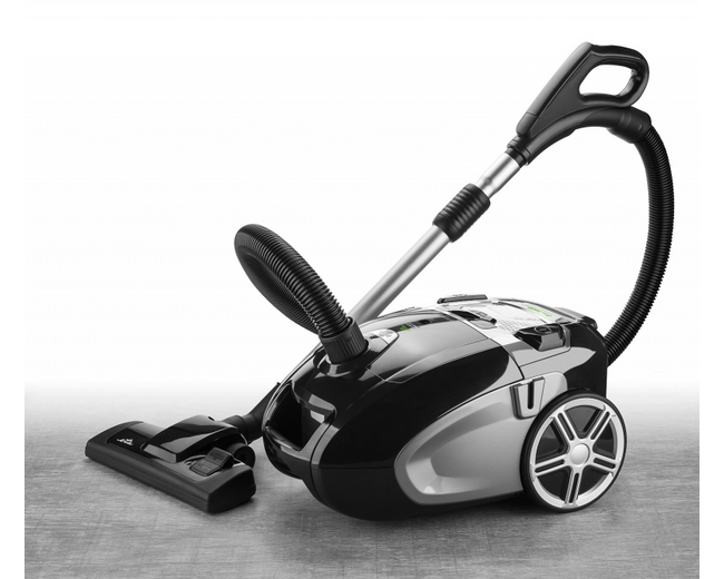 ETA Canto II 2492 90000 - Image 2