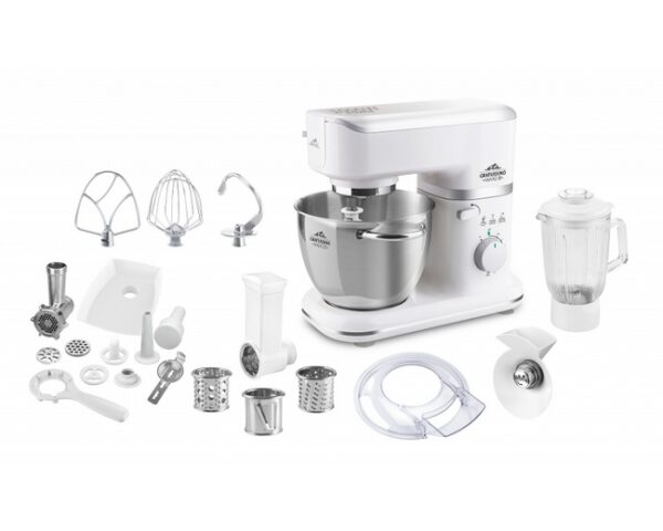 ETA Gratussino 0023 90080