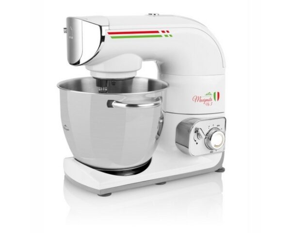 ETA Gratus Maxipasta 0028 90081