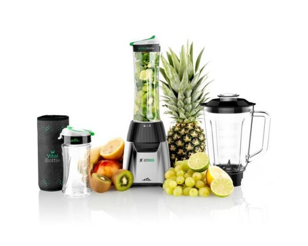 ETA ActivMix Premium 2103 90000