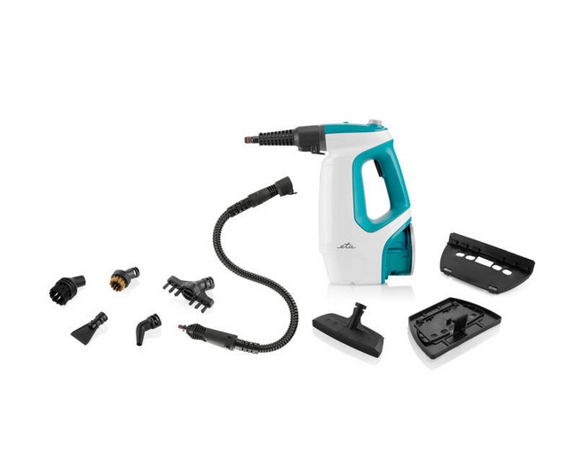 ETA 2266 90000 Aquatic - Image 2