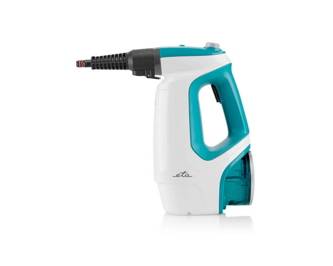 ETA 2266 90000 Aquatic - Image 3