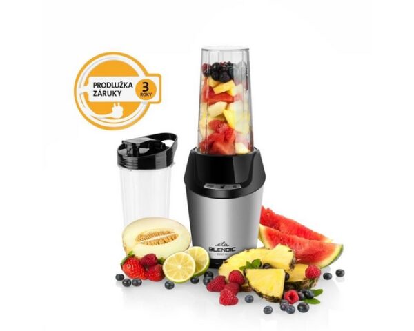 ETA 4011 90010 Blendic