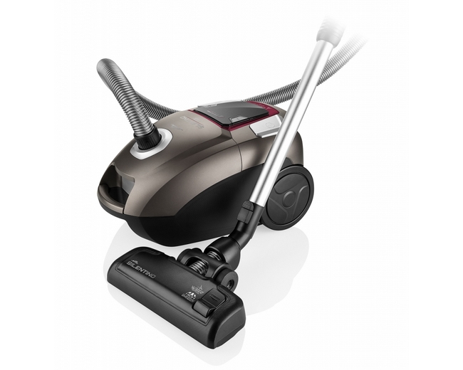 ETA 2510 Silentino Digi - Image 2