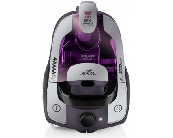 ETA Salvet Animal 1513