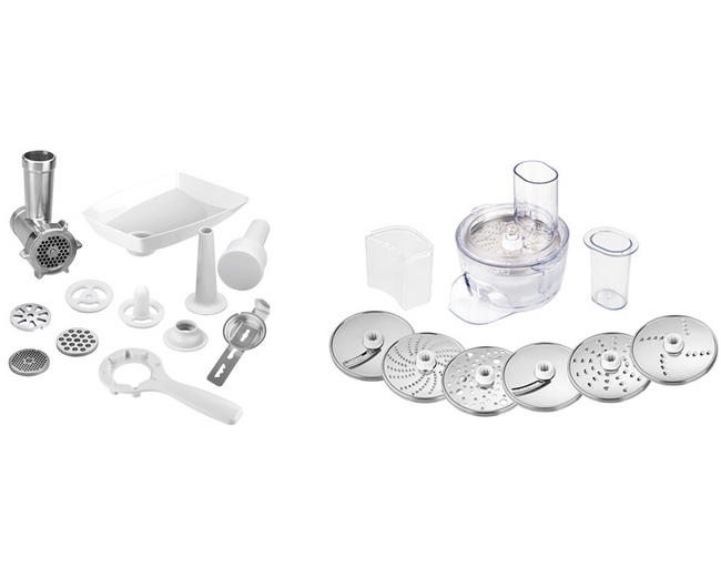 ETA Gratus 0038 90000 - Image 2