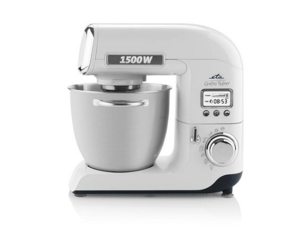 ETA Gratus 0038 90000