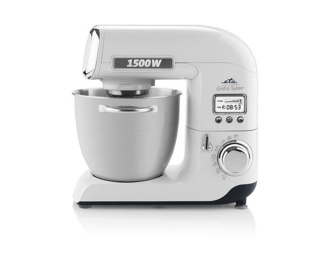 ETA Gratus 0038 90000