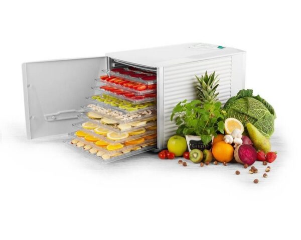 ETA Vital Air 0302 90000