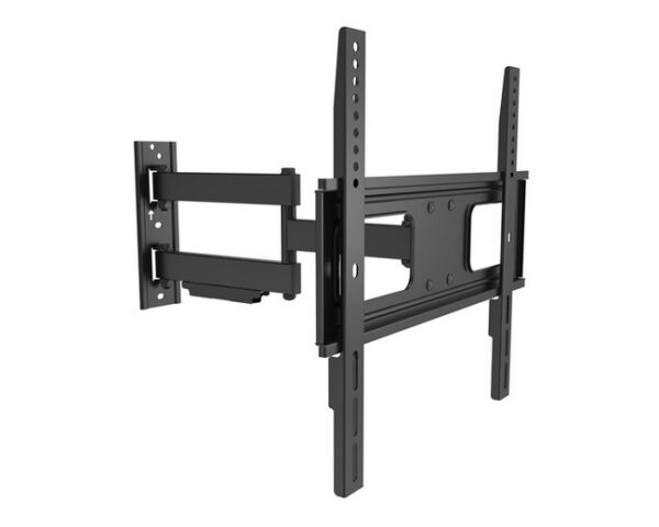 GoGEN L GOGDRZAKTURNL3