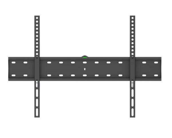 Držák TV GoGEN XL pevný