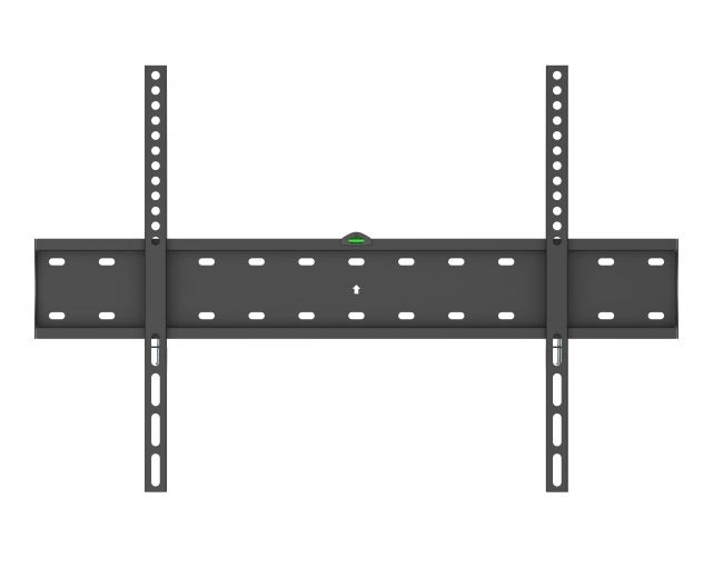 Držák TV GoGEN XL pevný