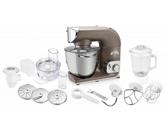 ETA 0028 90030 Gratus - Image 2