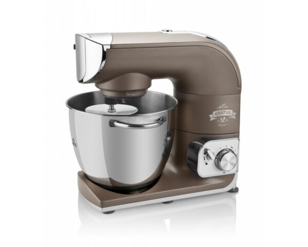 ETA 0028 90030 Gratus