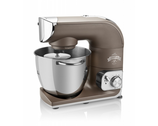 ETA 0028 90030 Gratus