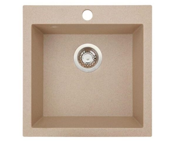 SINKS VIVA 455 beige