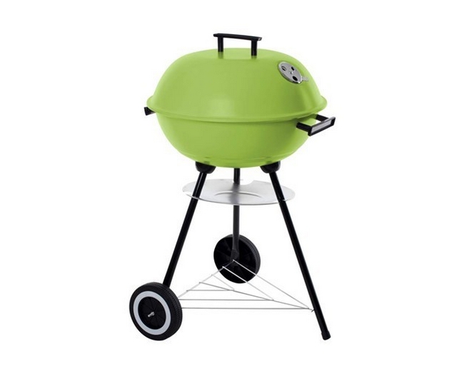 HAPPY Green GLOBE green II