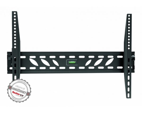 GOGEN GOGDRZAKTILTXL