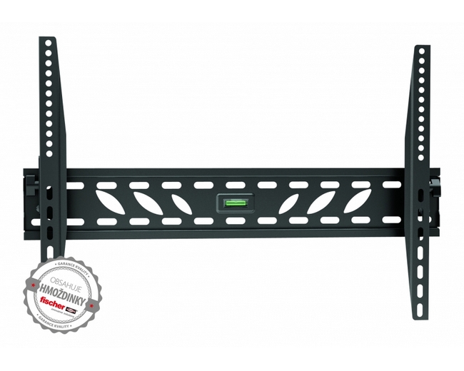 GOGEN GOGDRZAKTILTXL