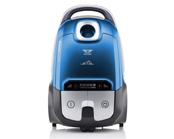 ETA Adagio 0511 90000