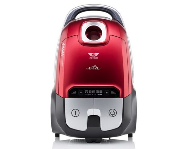 ETA Adagio 1511 90000