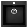 SINKS VIVA 455 Granblack