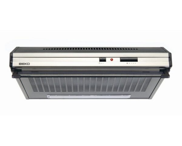 BEKO CFB 6432 XG