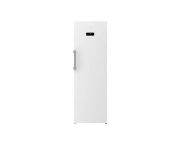 BEKO RFNE 312 E 33 W