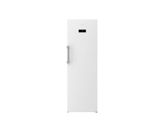 BEKO RFNE 312 E 33 W