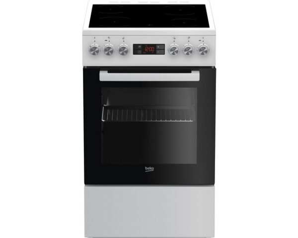 BEKO FSM 57300 GW