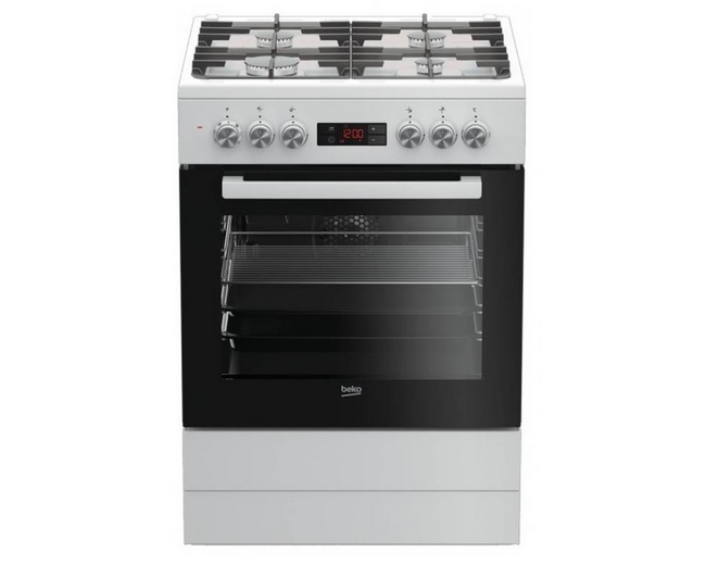 BEKO FSM 62330 DWT