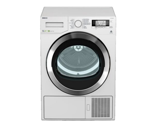 BEKO DPY 8506 GXB1