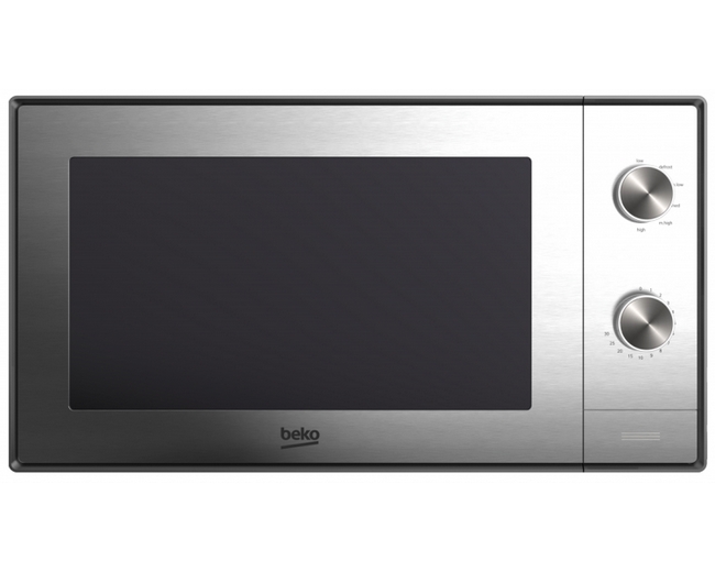 BEKO MOC 20100 S - Image 2