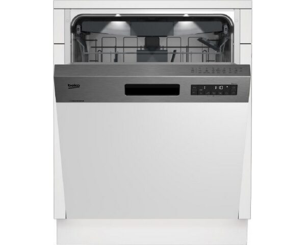 BEKO DSN 39430X