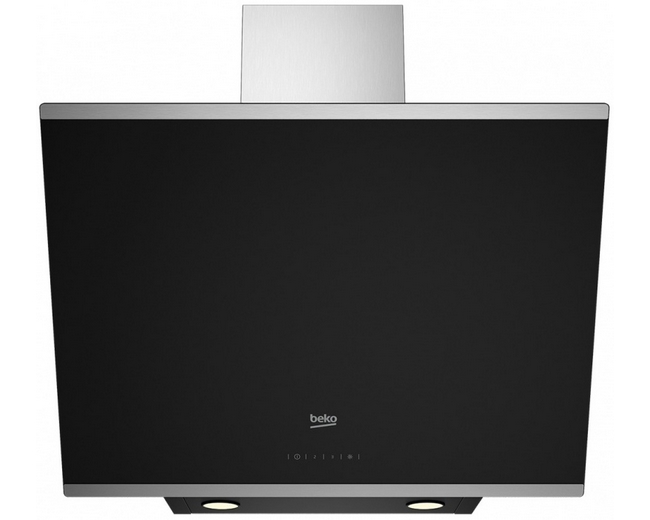 BEKO HCA 63640 B