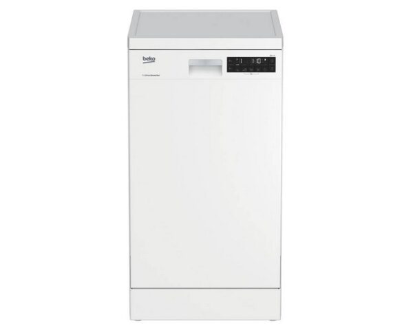 BEKO DFS 28130 W