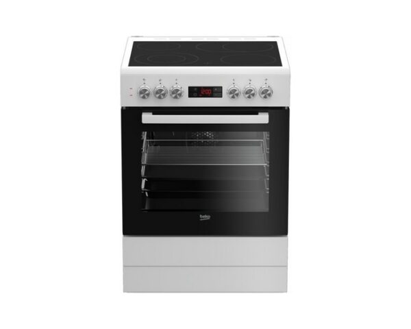 BEKO FSM 67320 GWS