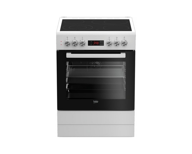 BEKO FSM 67320 GWS