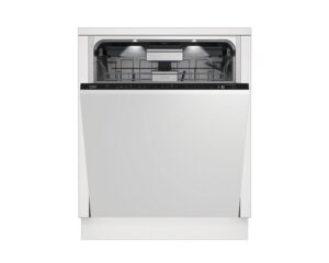 BEKO DIN48532 BEKO DIN48532