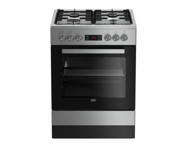 BEKO FSM 62320 DXS