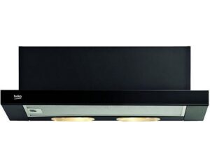 BEKO CTB 6250 B BEKO CTB 6250 B