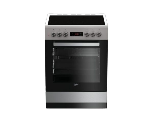 BEKO FSM 67320 GXS