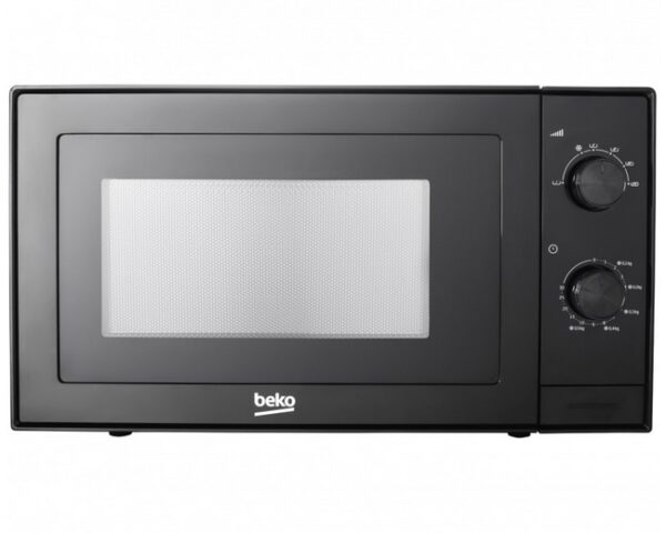 BEKO MOC 20100B
